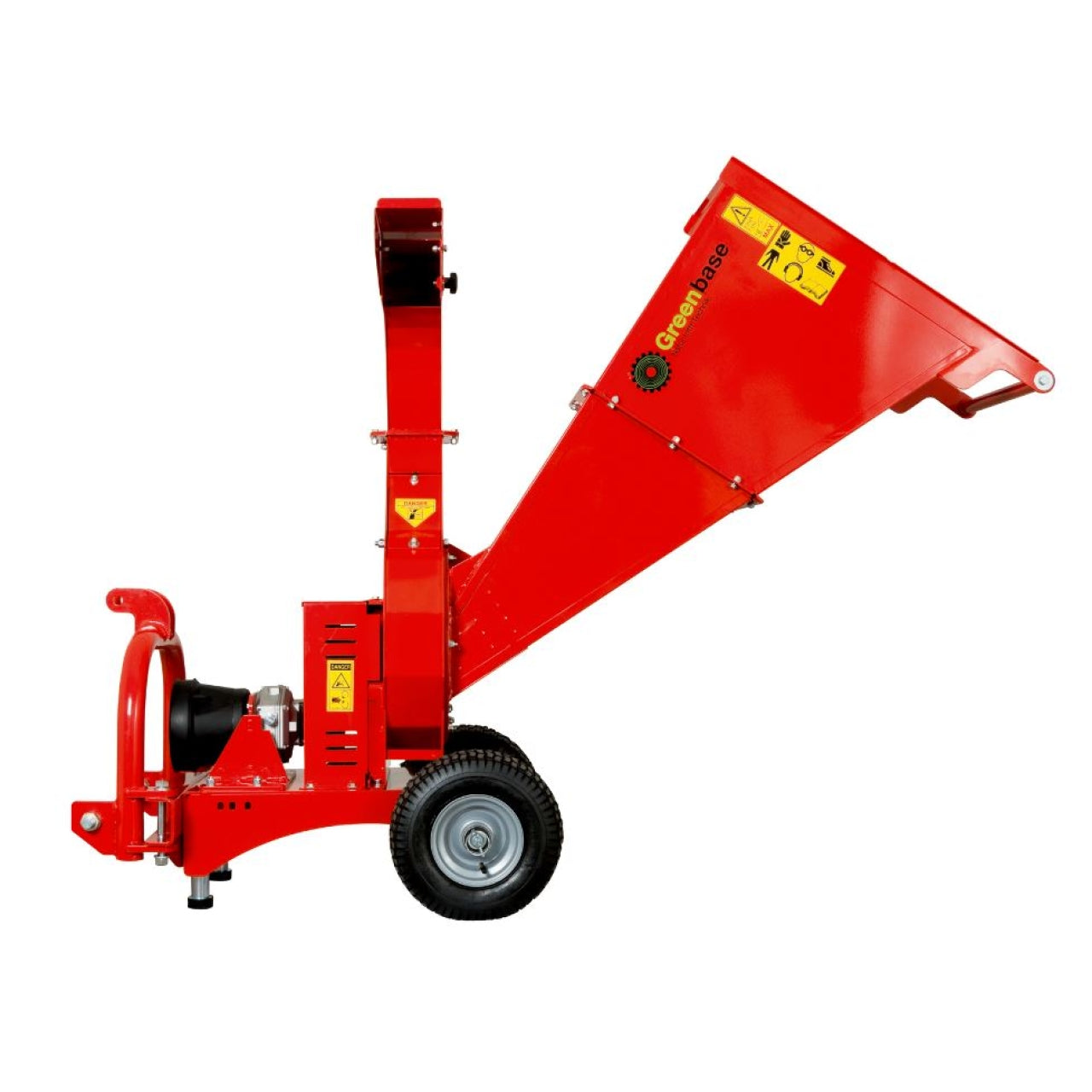 24546-2_Greenbase_SCG002DROT