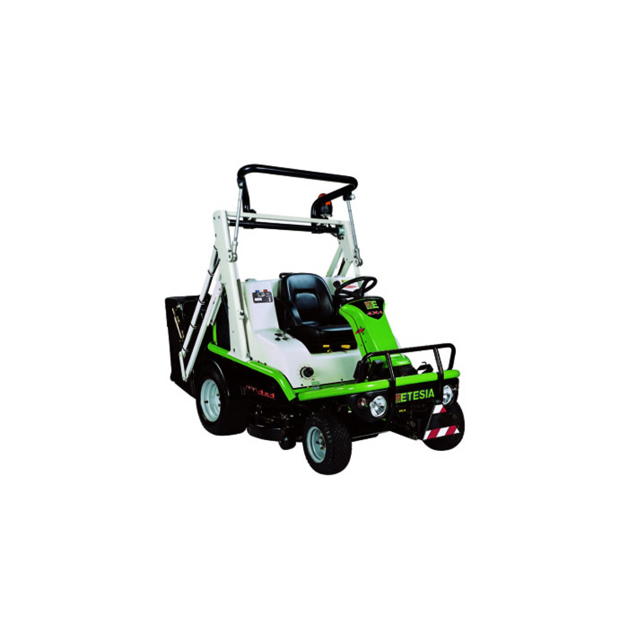 24548_Etesia_H124DX