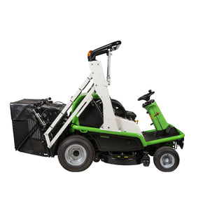 24549-1_Etesia_H124DN