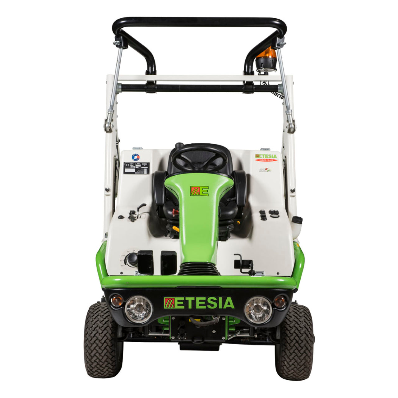 24549-2_Etesia_H124DN