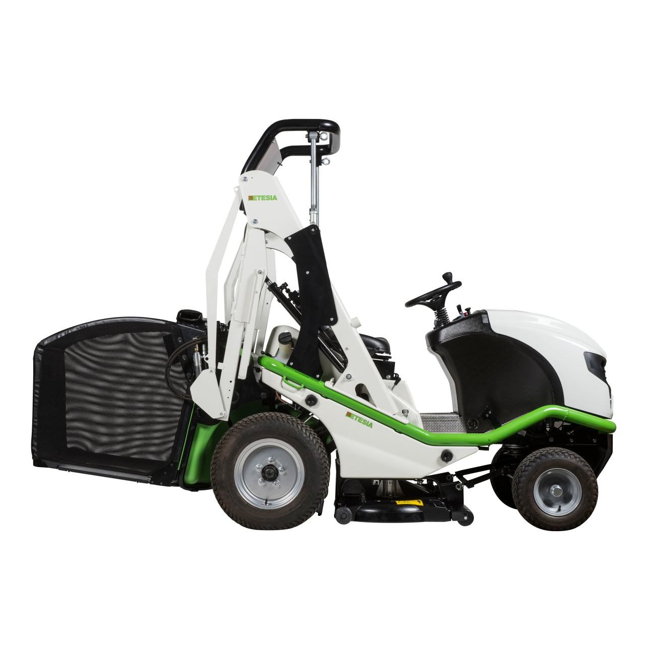 24552-1_Etesia_BPHP2