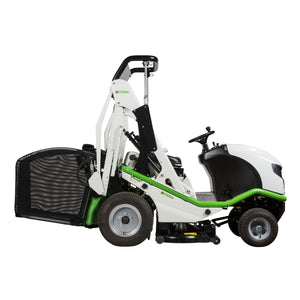 24552-1_Etesia_BPHP2