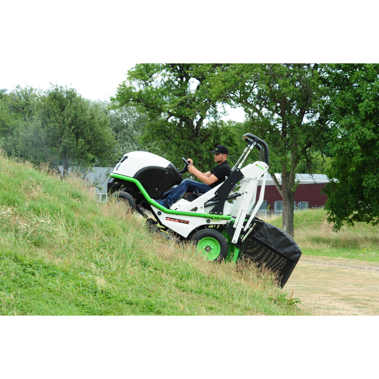 24552-2_Etesia_BPHP2
