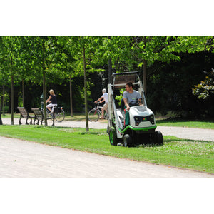 24552-3_Etesia_BPHP2