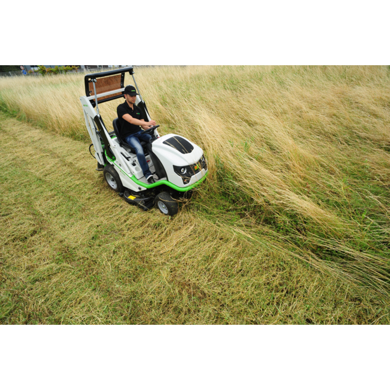 24552-5_Etesia_BPHP2