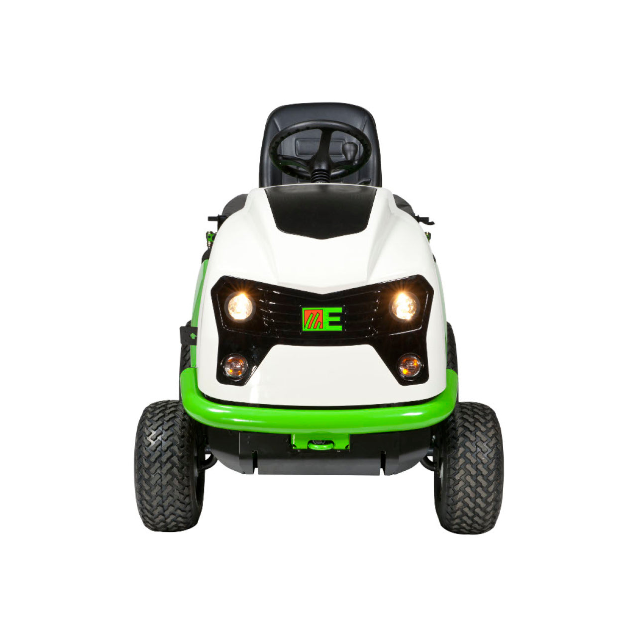 24556-1_Etesia_MKEHH