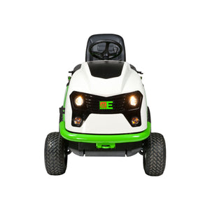 24556-1_Etesia_MKEHH