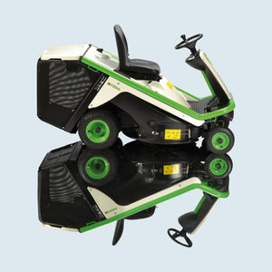 24557-1_Etesia_MHHE2