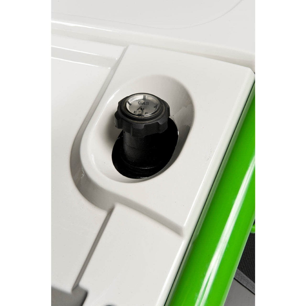 24557-2_Etesia_MHHE2