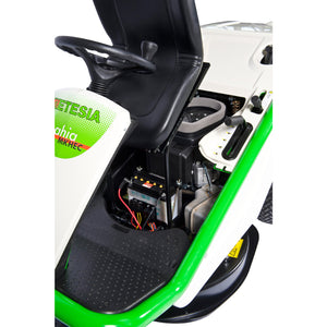 24557-3_Etesia_MHHE2