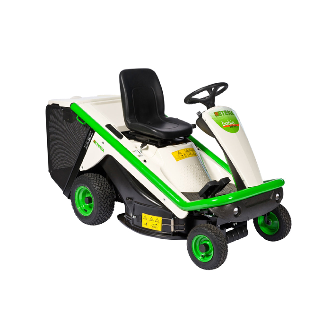 24558_Etesia_MBHE2