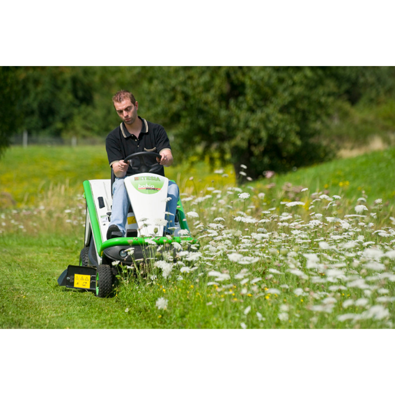 24559-3_Etesia_MKHE3
