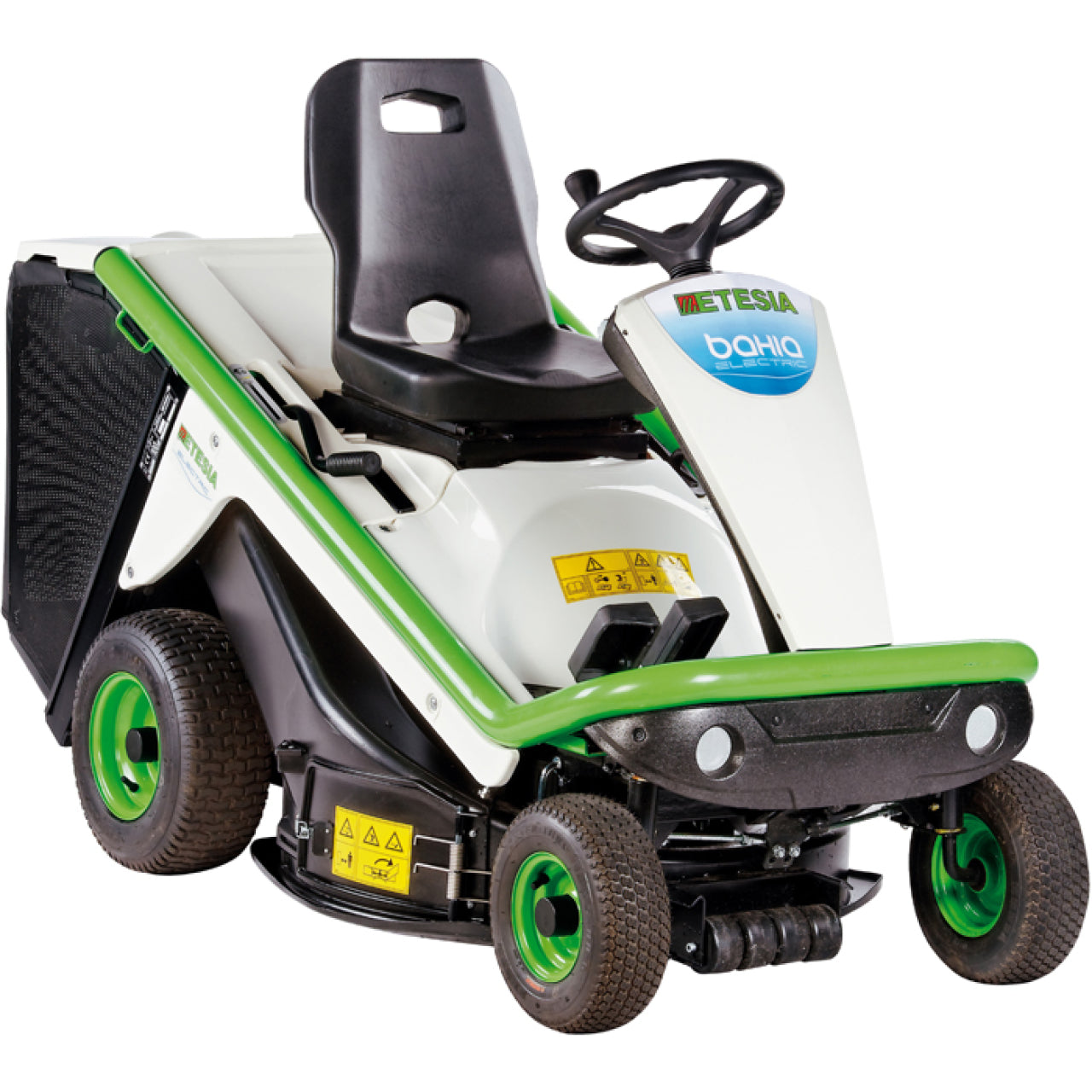 24560_Etesia_M2E