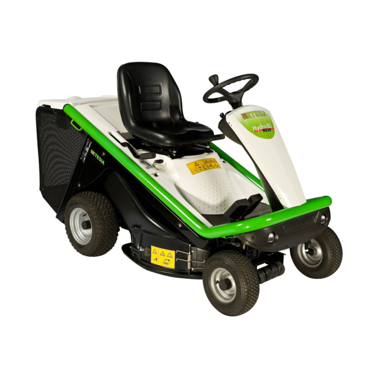24562_Etesia_MKHP3