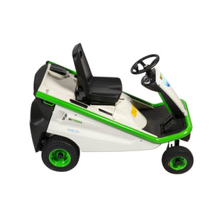 24563-1_Etesia_VTE
