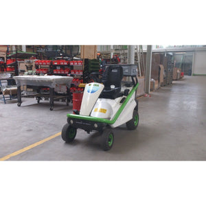24563-3_Etesia_VTE