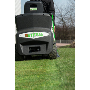 24563-4_Etesia_VTE