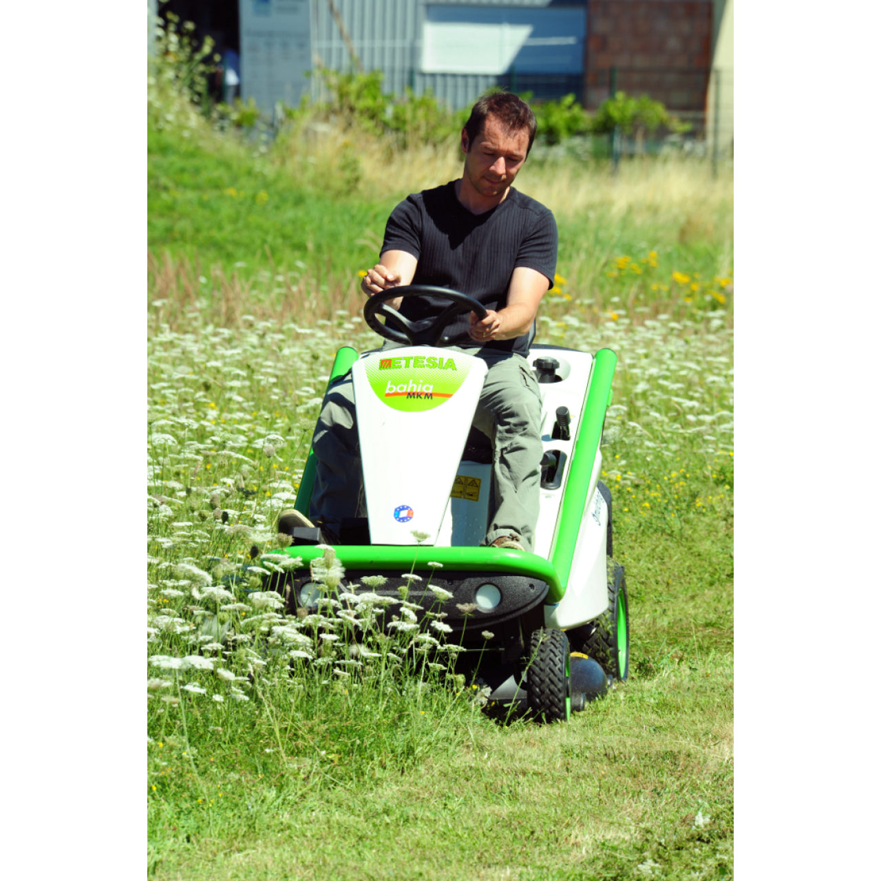 24563-5_Etesia_VTE