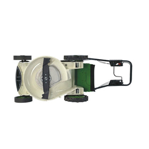 24565-3_Etesia_LH2