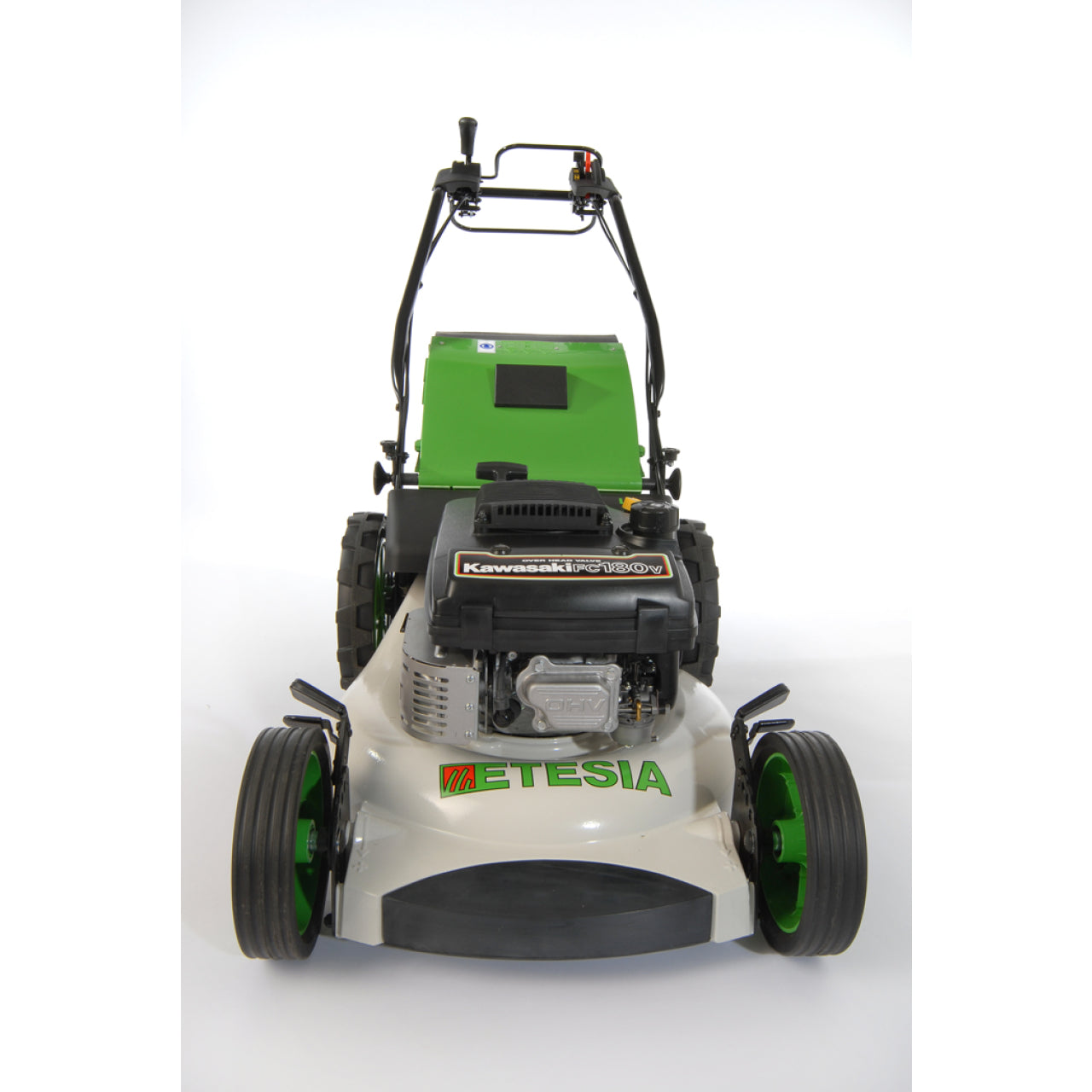 24565-4_Etesia_LH2
