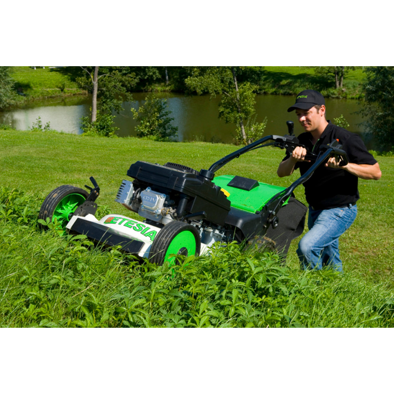 24565-5_Etesia_LH2