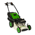 24565_Etesia_LH2