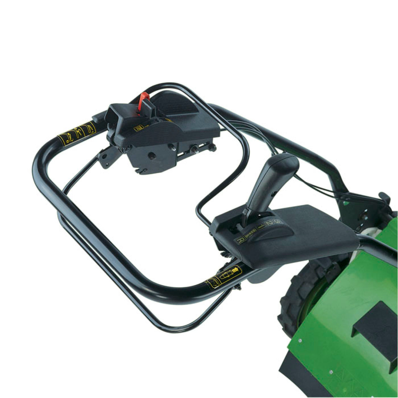 24566-1_Etesia_LKX2