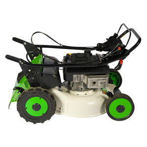 24566-2_Etesia_LKX2
