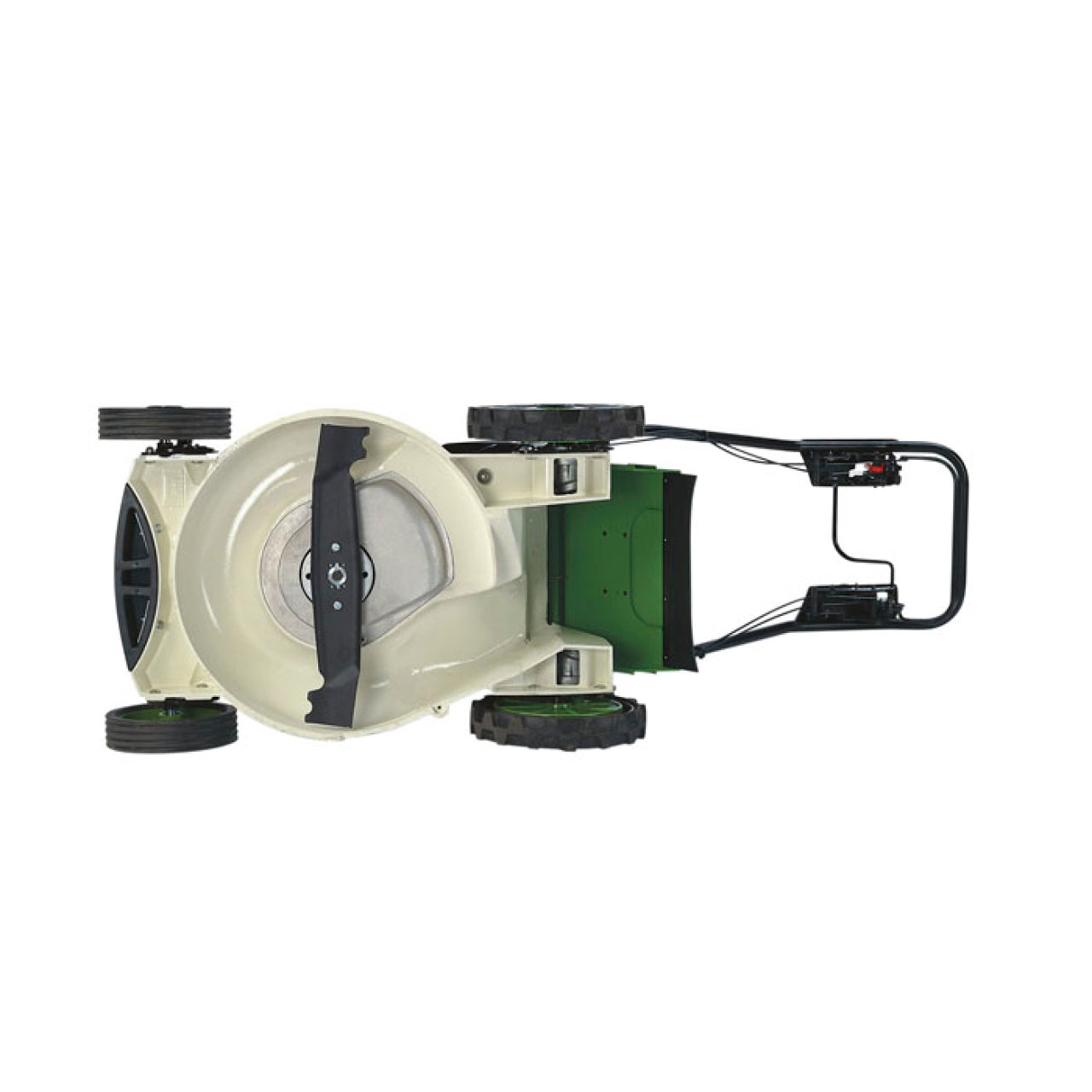 24566-3_Etesia_LKX2