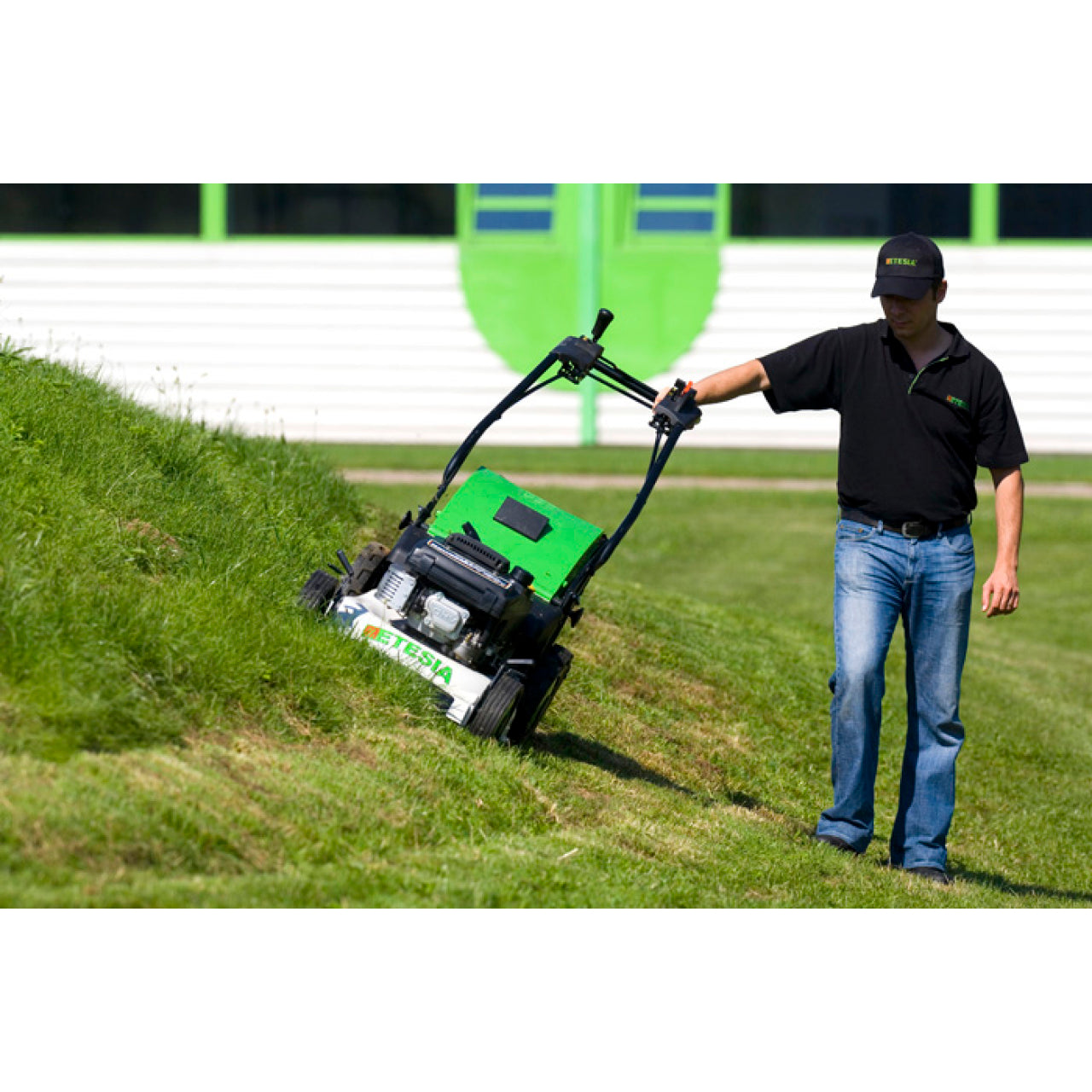 24566-5_Etesia_LKX2
