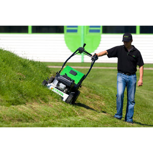 24566-5_Etesia_LKX2