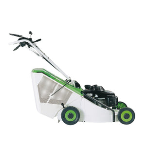24567-2_Etesia_PRO51X