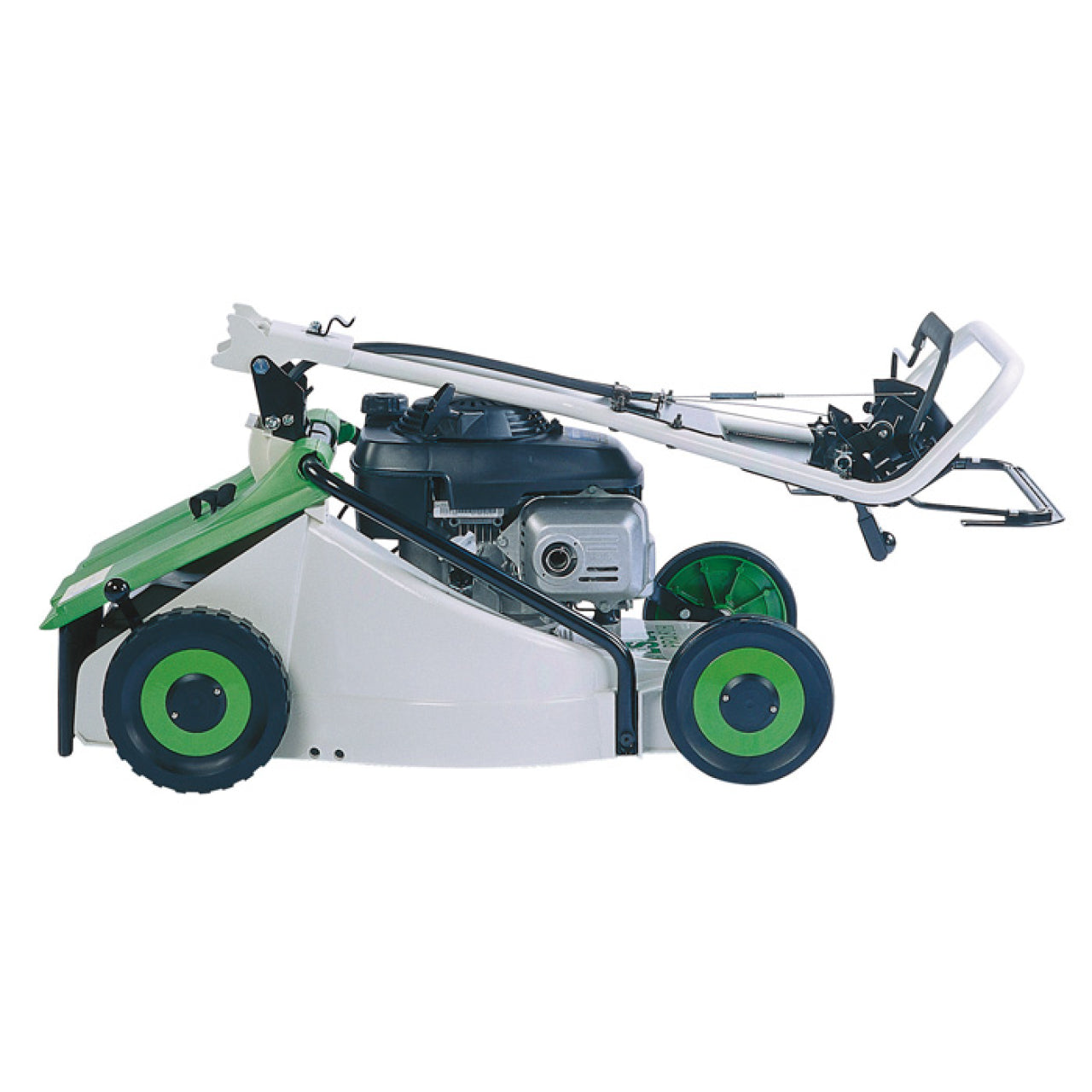 24567-3_Etesia_PRO51X