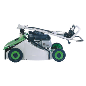 24567-3_Etesia_PRO51X