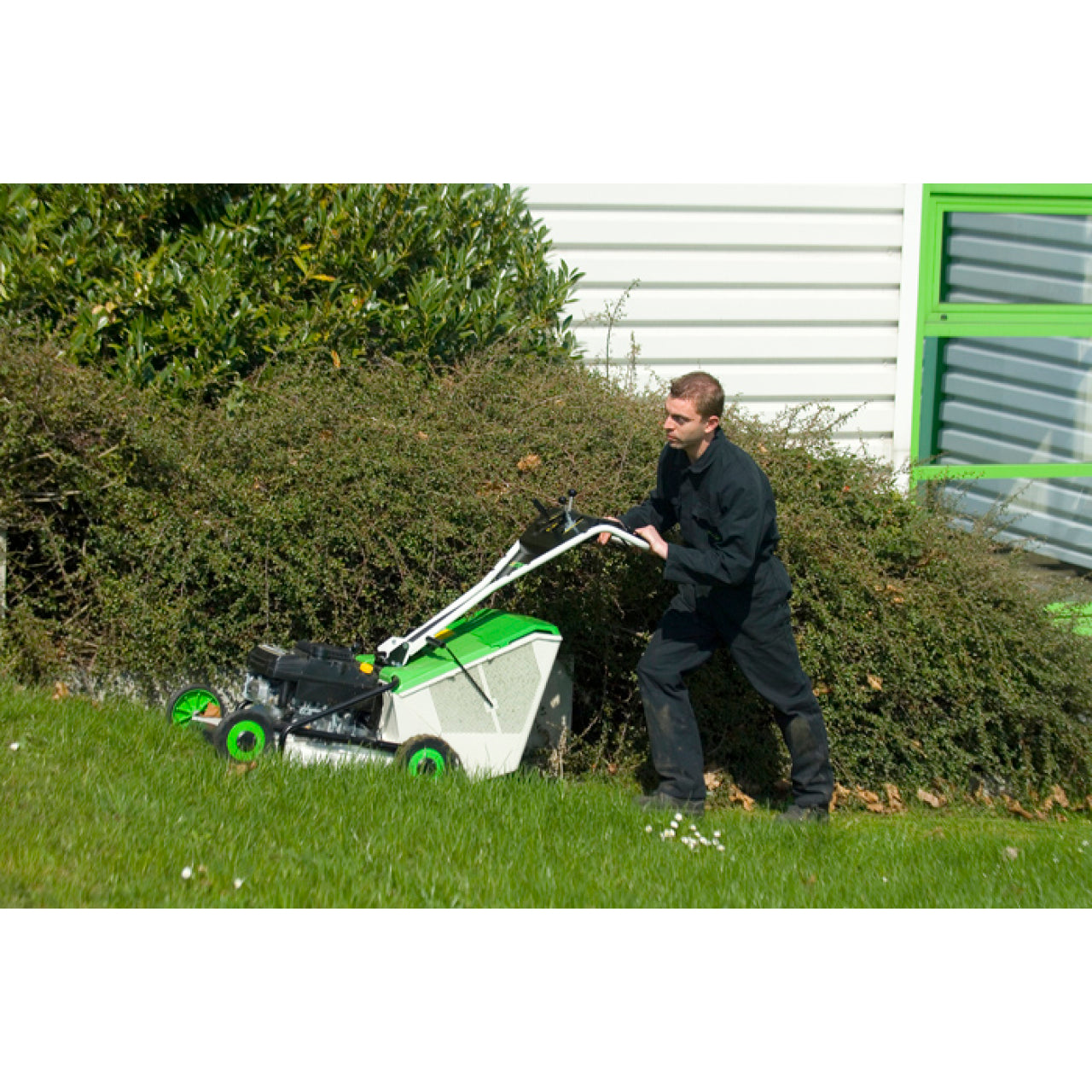 24567-4_Etesia_PRO51X