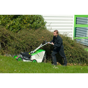 24567-4_Etesia_PRO51X