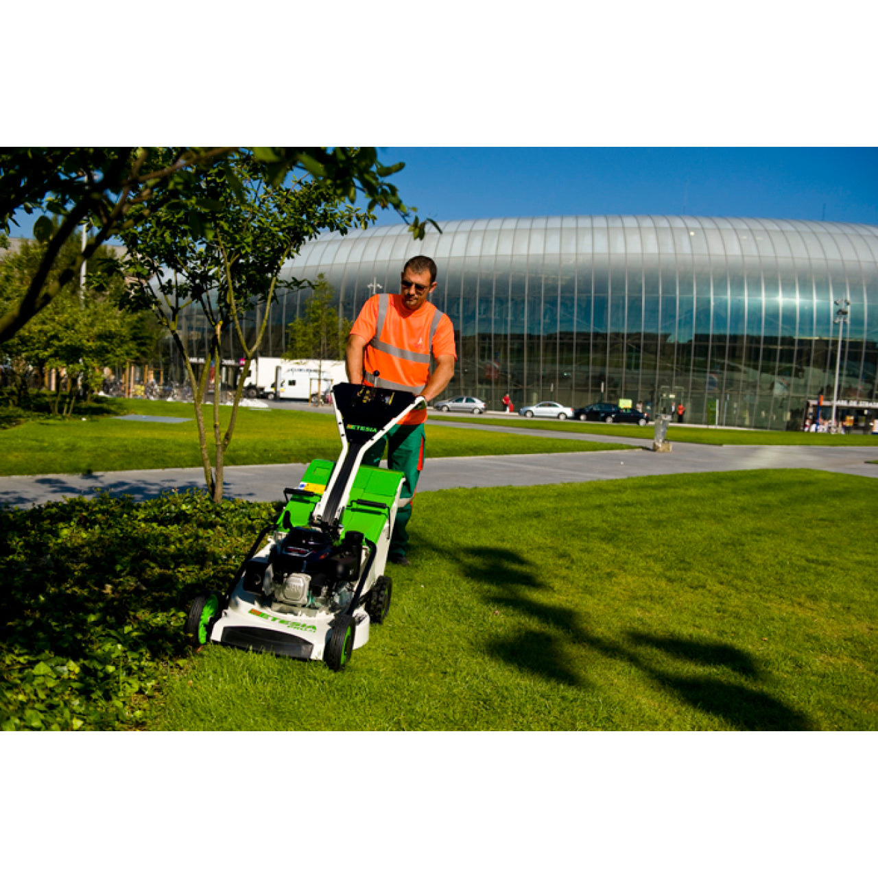 24567-5_Etesia_PRO51X
