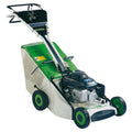 24567_Etesia_PRO51X