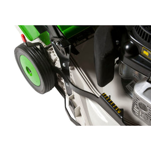 24569-3_Etesia_PHCS