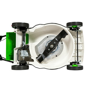 24570-1_Etesia_PHCT