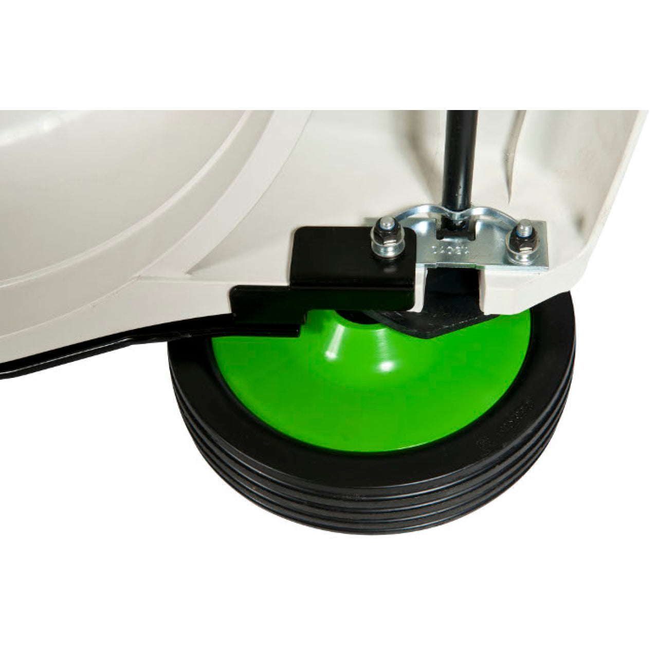 24570-2_Etesia_PHCT