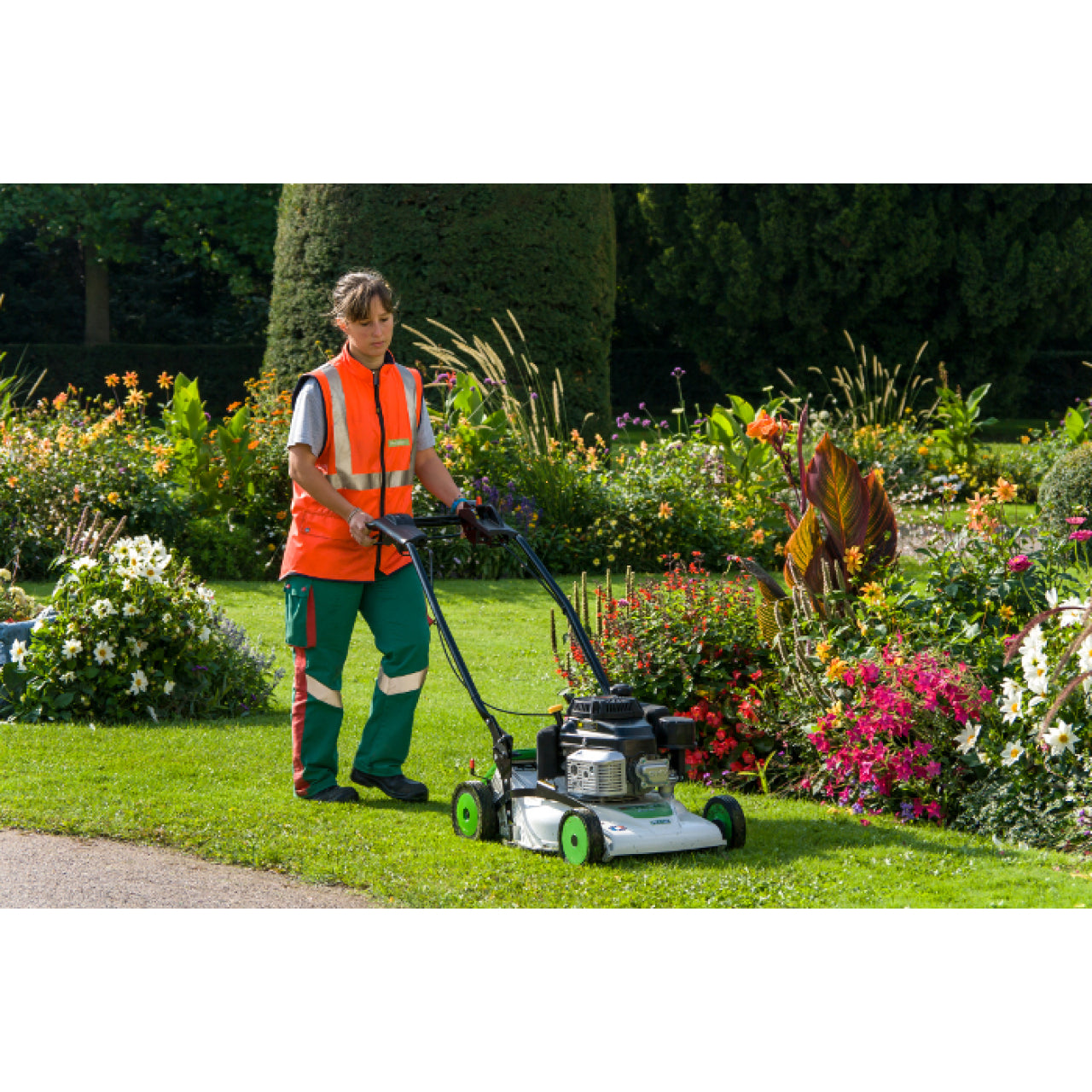 24570-5_Etesia_PHCT