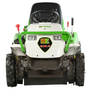 24588-1_Etesia_AV98X