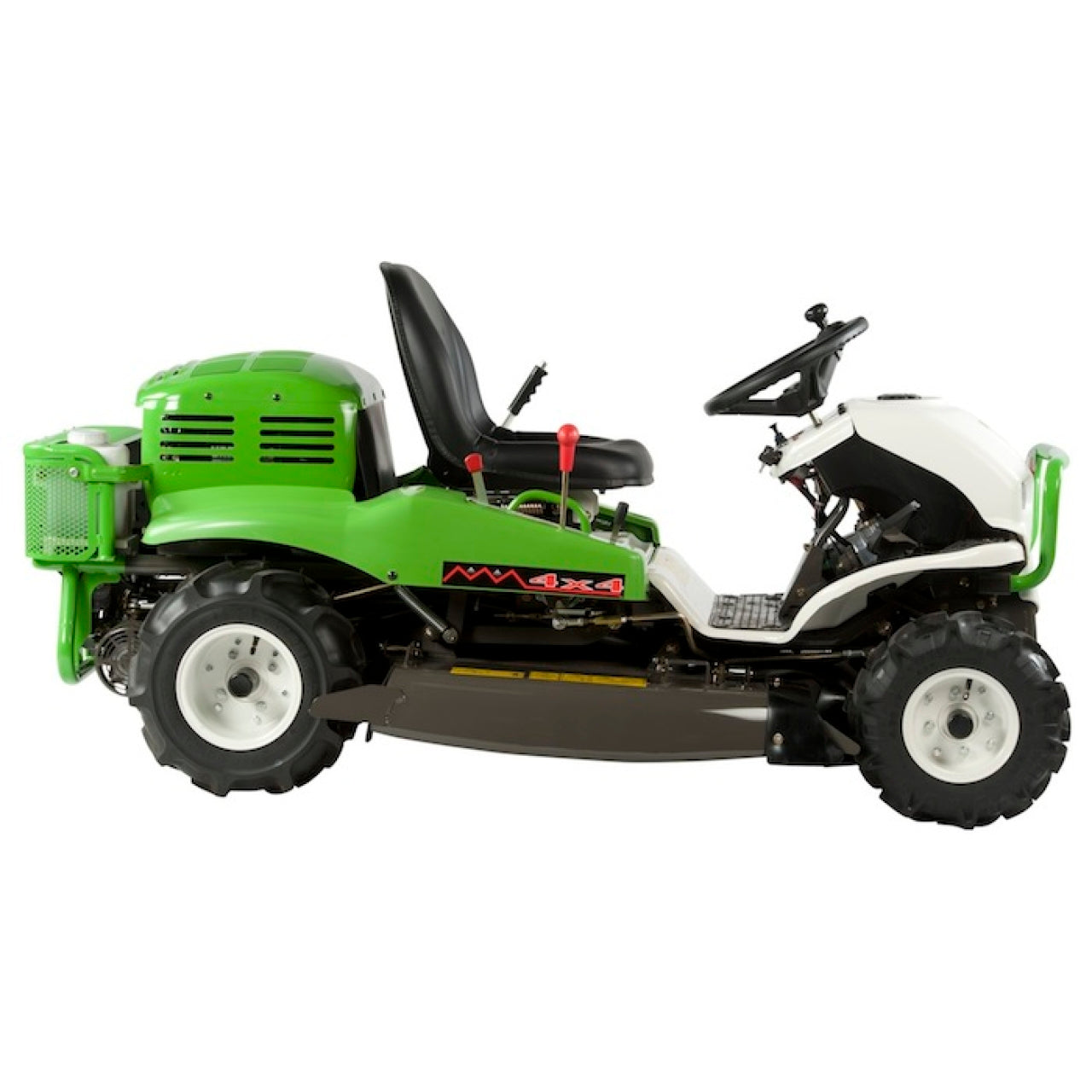 24588-2_Etesia_AV98X