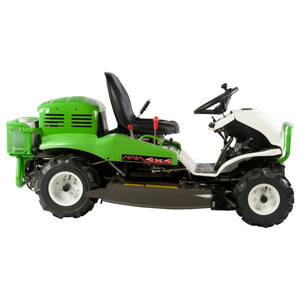 24588-2_Etesia_AV98X