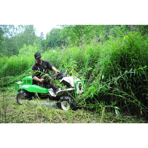 24588-4_Etesia_AV98X