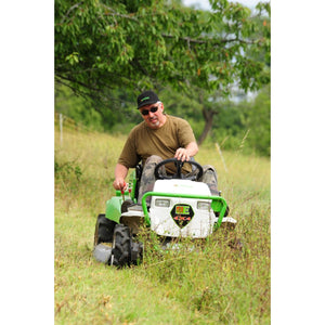 24588-5_Etesia_AV98X