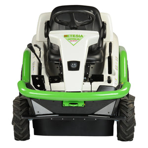 24592-2_Etesia_SKD