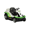 24592_Etesia_SKD