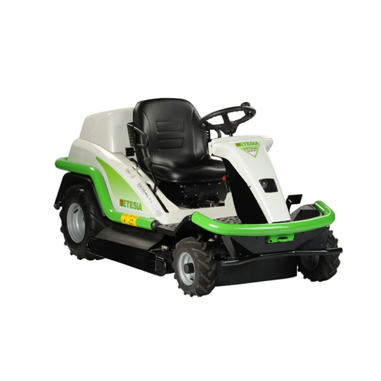24592_Etesia_SKD